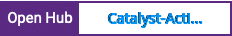 Open Hub project report for Catalyst-ActionRole-PseudoCache