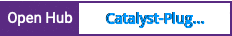 Open Hub project report for Catalyst-Plugin-Captcha