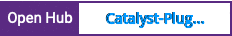 Open Hub project report for Catalyst-Plugin-I18N-PathPrefix