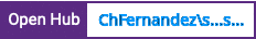 Open Hub project report for ChFernandez's mailadmin