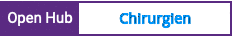 Open Hub project report for Chirurgien