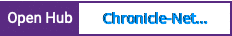 Open Hub project report for Chronicle-Network