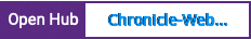 Open Hub project report for Chronicle-Websocket-Jetty