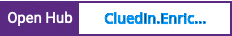 Open Hub project report for CluedIn.Enricher.VatLayer