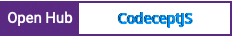 Open Hub project report for CodeceptJS