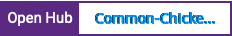 Open Hub project report for Common-Chicken-Runtime-Engine