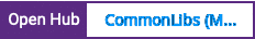 Open Hub project report for CommonLibs (Mac Frameworks)