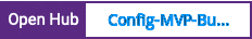 Open Hub project report for Config-MVP-BundleInspector