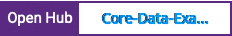 Open Hub project report for Core-Data-Example-Code