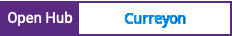 Open Hub project report for Curreyon