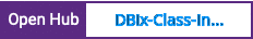 Open Hub project report for DBIx-Class-InflateColumn-Serializer-JSYNC