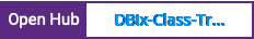 Open Hub project report for DBIx-Class-Tree-Recursive