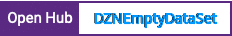 Open Hub project report for DZNEmptyDataSet
