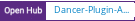 Open Hub project report for Dancer-Plugin-Auth-Extensible