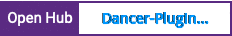 Open Hub project report for Dancer-Plugin-Database