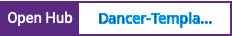 Open Hub project report for Dancer-Template-MicroTemplate