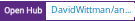 Open Hub project report for DavidWittman/ansible-redis
