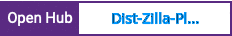 Open Hub project report for Dist-Zilla-Plugin-Author-KENTNL-RecommendFixes