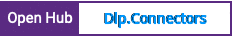 Open Hub project report for Dlp.Connectors