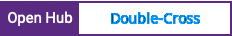 Open Hub project report for Double-Cross
