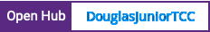 Open Hub project report for DouglasJuniorTCC