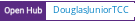 Open Hub project report for DouglasJuniorTCC