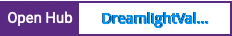 Open Hub project report for DreamlightValleyGuide-Data