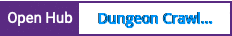 Open Hub project report for Dungeon Crawler Engine