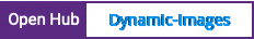 Open Hub project report for Dynamic-Images
