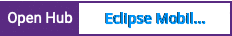 Open Hub project report for Eclipse Mobile Tools for Java (MTJ)