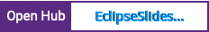 Open Hub project report for EclipseSlideshow-Build