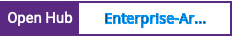Open Hub project report for Enterprise-Architect-Shapescript-Library