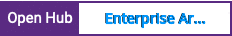 Open Hub project report for Enterprise Architect VBScript Library