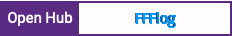 Open Hub project report for FFFlog