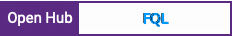 Open Hub project report for FQL