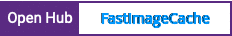 Open Hub project report for FastImageCache