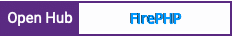 Open Hub project report for FirePHP
