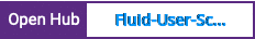 Open Hub project report for Fluid-User-Scripts
