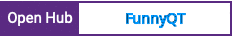 Open Hub project report for FunnyQT