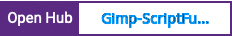 Open Hub project report for Gimp-ScriptFu-Client
