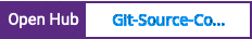 Open Hub project report for Git-Source-Control-Provider