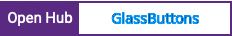 Open Hub project report for GlassButtons