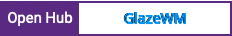 Open Hub project report for GlazeWM