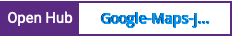 Open Hub project report for Google-Maps-jQuery-Plugin