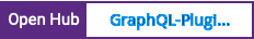 Open Hub project report for GraphQL-Plugin-Convert-OpenAPI