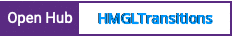 Open Hub project report for HMGLTransitions