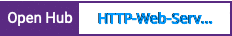 Open Hub project report for HTTP-Web-Server-With-Php-For-Windows