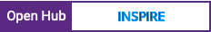 Open Hub project report for INSPIRE