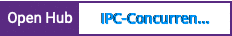 Open Hub project report for IPC-ConcurrencyLimit-Lock-Redis