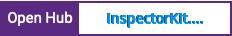 Open Hub project report for InspectorKit.framework